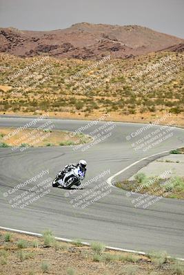 media/May-31-2025-Classic Track Day (Sat) [[da23ab3028]]/Group A/Session 4 (Turns 4 and 6)/